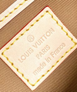 LUXUCYBAGSLouis Vuitton