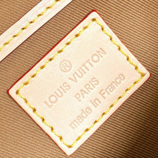 LUXUCYBAGSLouis Vuitton