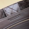 Luxucy® Bags - Affordable Luxury, Global Shipping