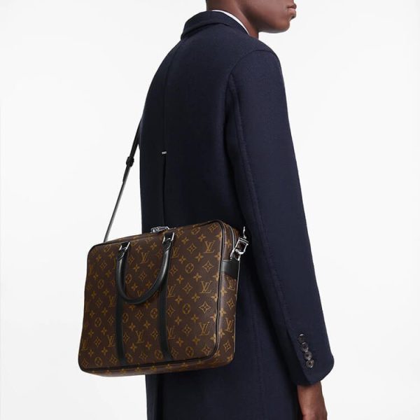 LUXUCYBAGSLouis Vuitton