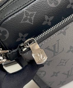 LUXUCYBAGSLouis Vuitton