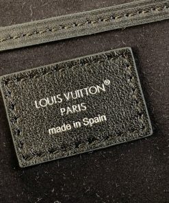 LUXUCYBAGSLouis Vuitton