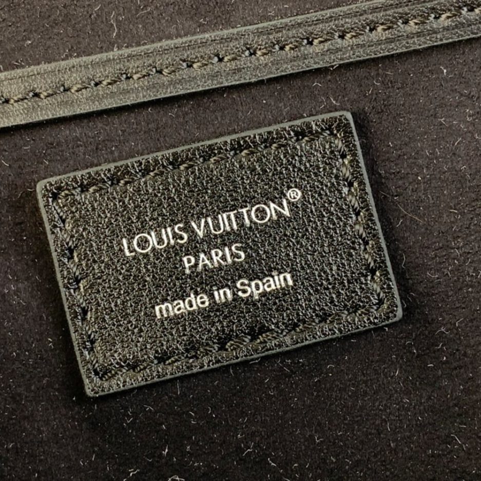 LUXUCYBAGSLouis Vuitton