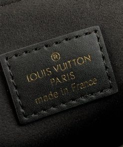 LUXUCYBAGSLouis Vuitton