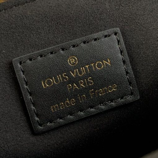 LUXUCYBAGSLouis Vuitton