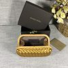 Luxucy® Bags - Affordable Luxury, Global Shipping