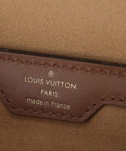 LUXUCYBAGSLouis Vuitton