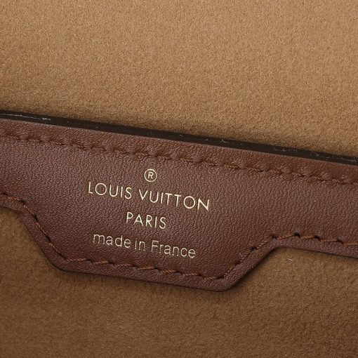 LUXUCYBAGSLouis Vuitton