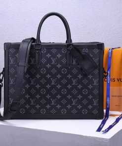 LUXUCYBAGSLouis Vuitton