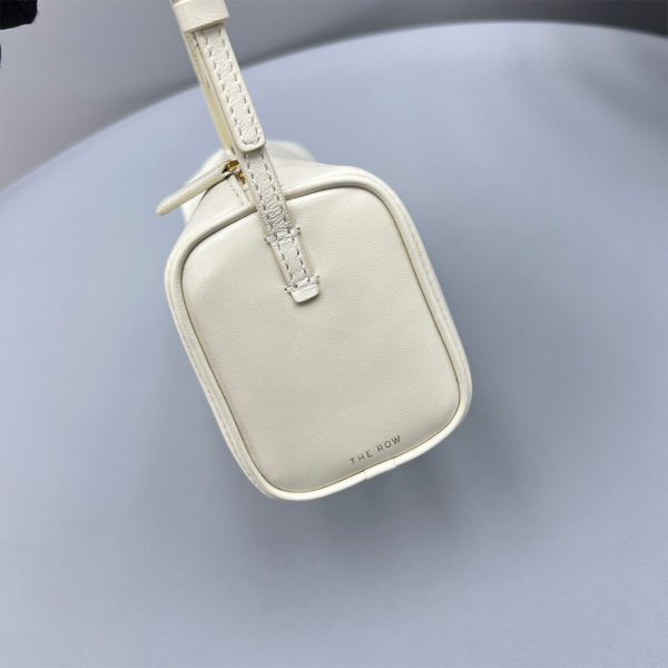 Luxucy® Bags - Affordable Luxury, Global Shipping