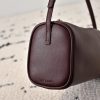 Luxucy® Bags - Affordable Luxury, Global Shipping