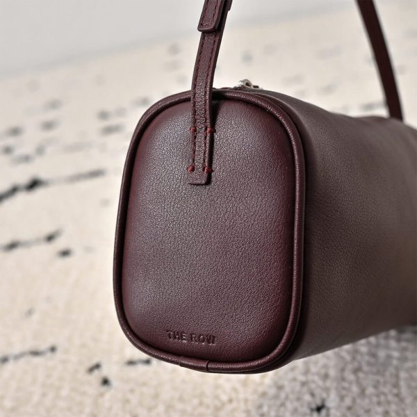 Luxucy® Bags - Affordable Luxury, Global Shipping