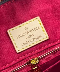 LUXUCYBAGSLouis Vuitton