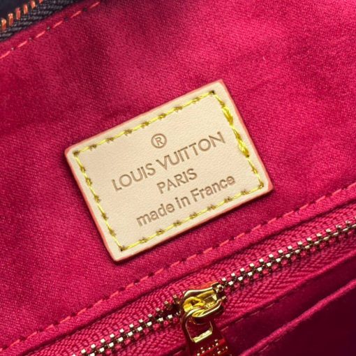 LUXUCYBAGSLouis Vuitton