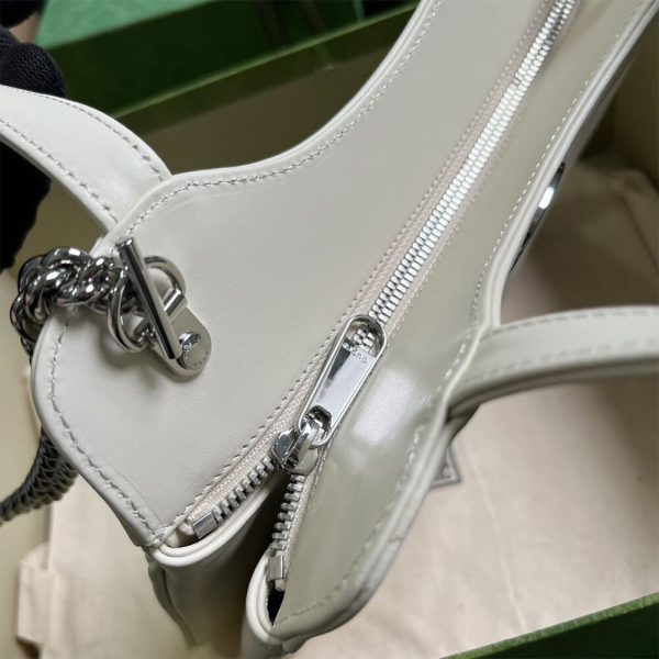 LUXUCYBAGSGucci