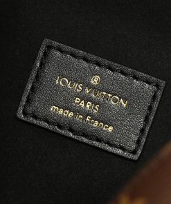 LUXUCYBAGSLouis Vuitton