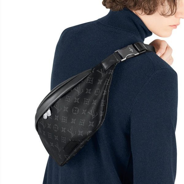 LUXUCYBAGSLouis Vuitton