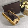 Luxucy® Bags - Affordable Luxury, Global Shipping