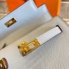 LUXUCYBAGSHermes