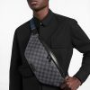 LUXUCYBAGSLouis Vuitton