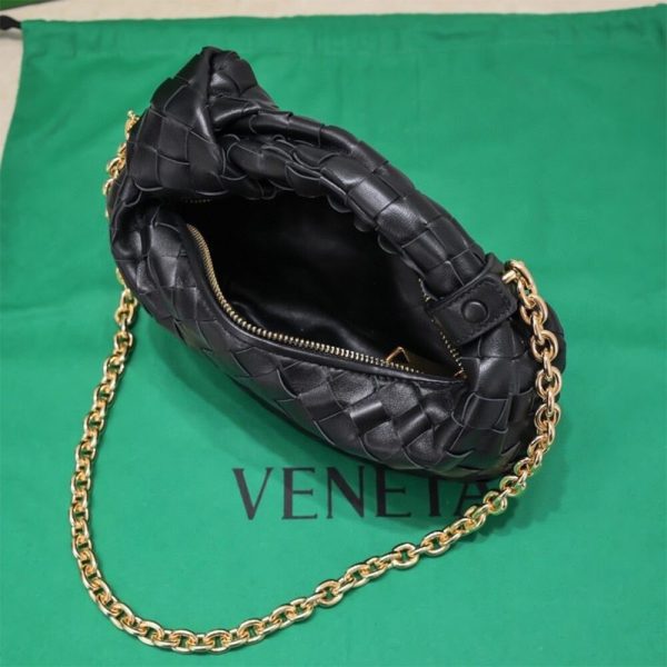 Luxucy® Bags - Affordable Luxury, Global Shipping