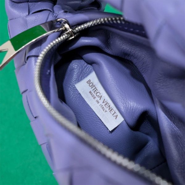 Luxucy® Bags - Affordable Luxury, Global Shipping