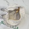 Luxucy® Bags - Affordable Luxury, Global Shipping