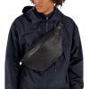 LUXUCYBAGSLouis Vuitton
