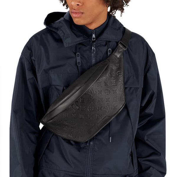 LUXUCYBAGSLouis Vuitton