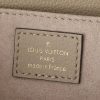 LUXUCYBAGSLouis Vuitton