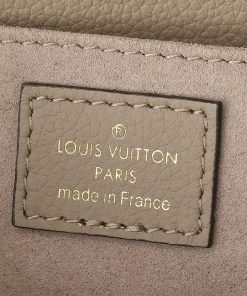 LUXUCYBAGSLouis Vuitton