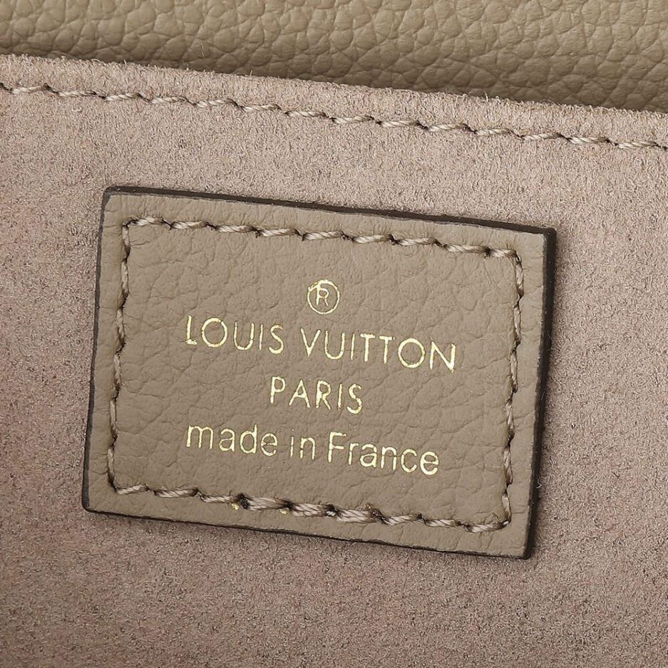 LUXUCYBAGSLouis Vuitton