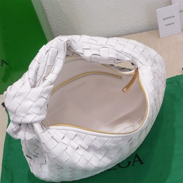 Luxucy® Bags - Affordable Luxury, Global Shipping