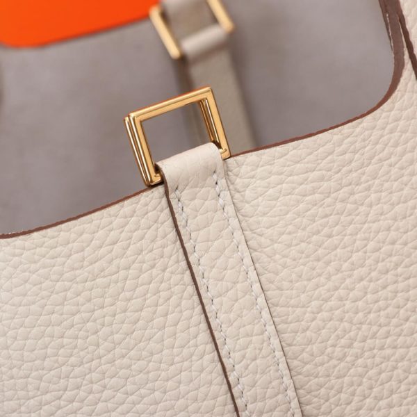 LUXUCYBAGSHermes