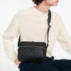 LUXUCYBAGSLouis Vuitton