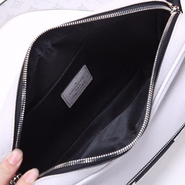LUXUCYBAGSLouis Vuitton