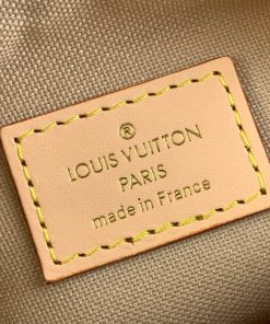 LUXUCYBAGSLouis Vuitton