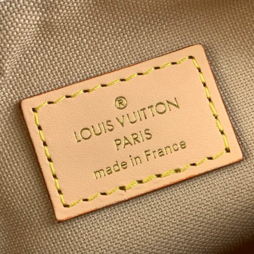 LUXUCYBAGSLouis Vuitton