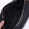 LUXUCYBAGSLouis Vuitton