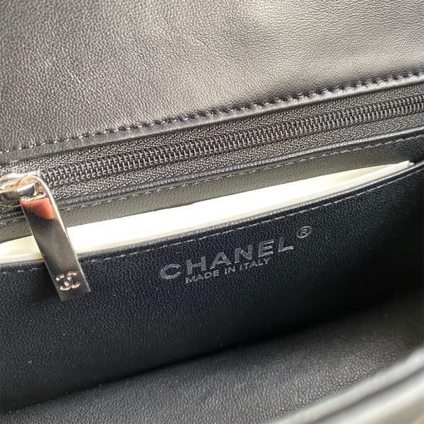 LUXUCYBAGSChanel
