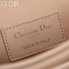 LUXUCYBAGSDior