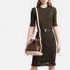 LUXUCYBAGSLouis Vuitton
