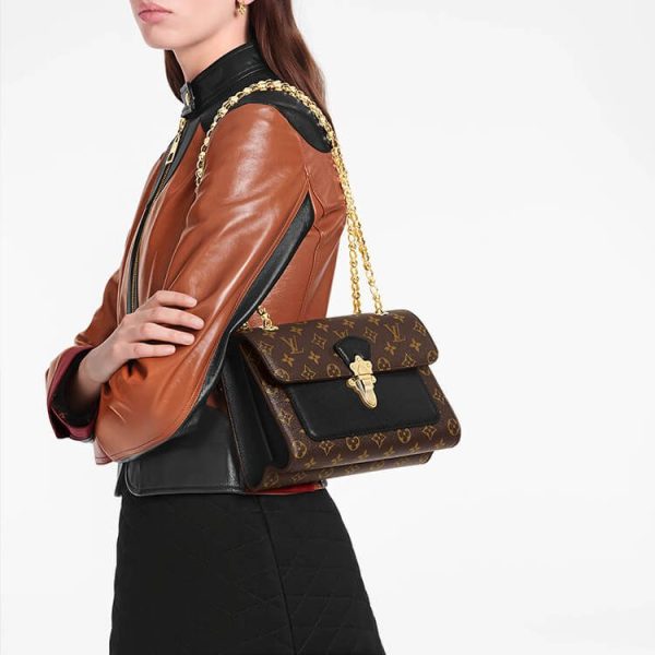 LUXUCYBAGSLouis Vuitton