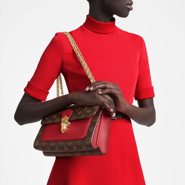 LUXUCYBAGSLouis Vuitton