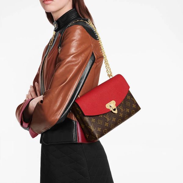 LUXUCYBAGSLouis Vuitton