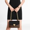 LUXUCYBAGSLouis Vuitton