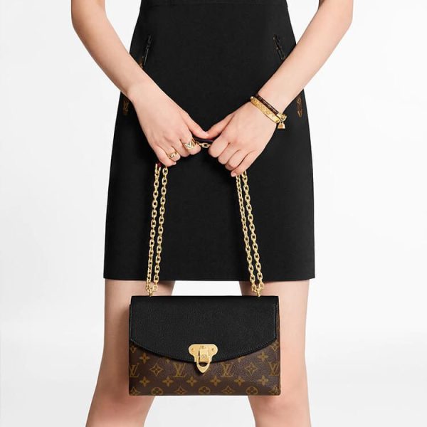 LUXUCYBAGSLouis Vuitton