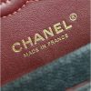 LUXUCYBAGSChanel