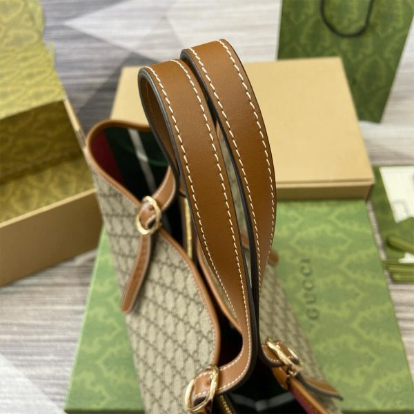 LUXUCYBAGSGucci