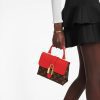LUXUCYBAGSLouis Vuitton